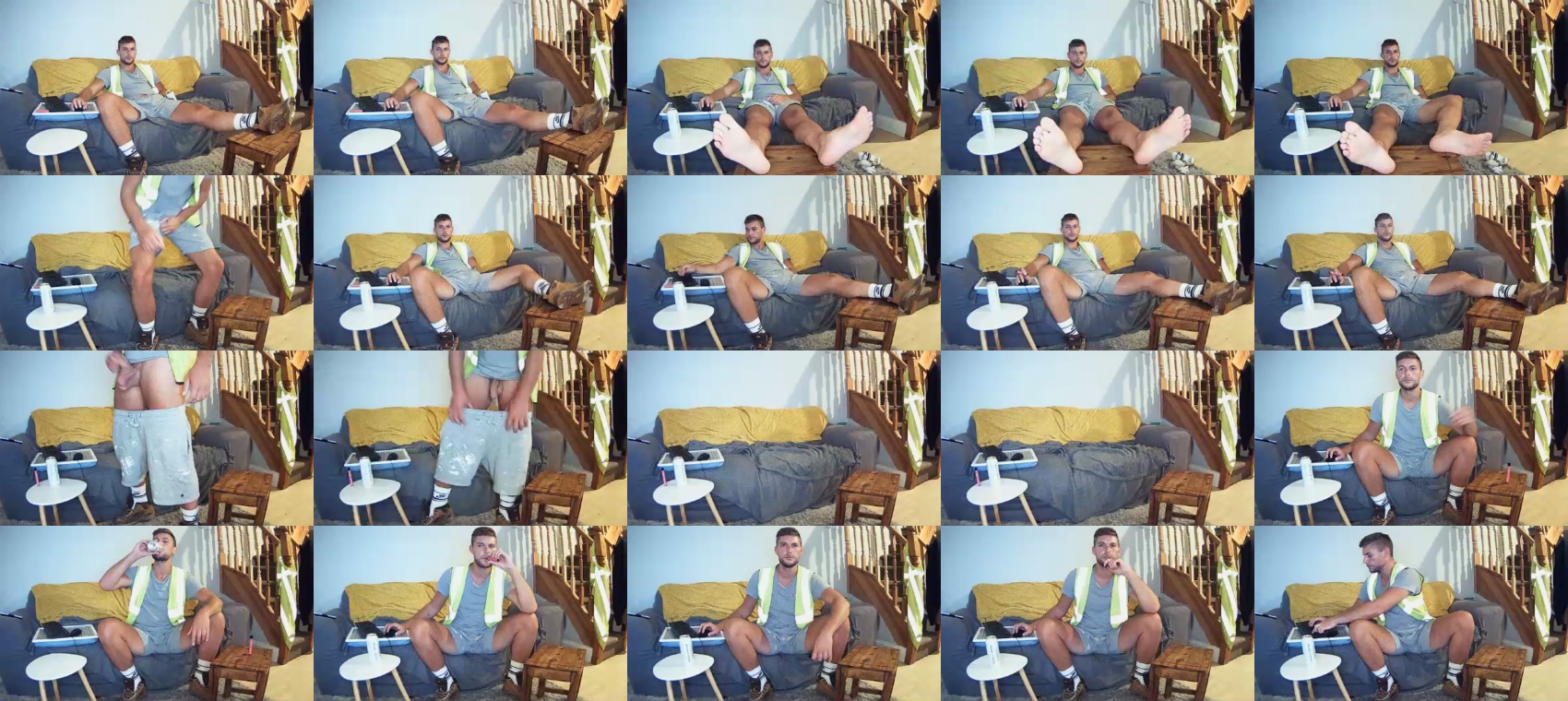 englishladxxx  23-06-2023
