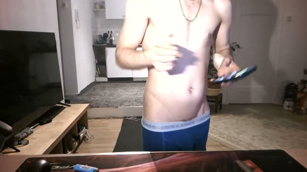 mihaimichael  23-06-2023