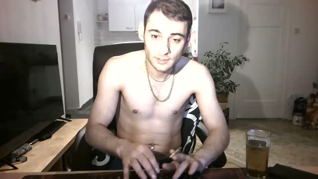 mihaimichael  23-06-2023