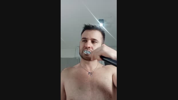 occhifun  23-06-2023