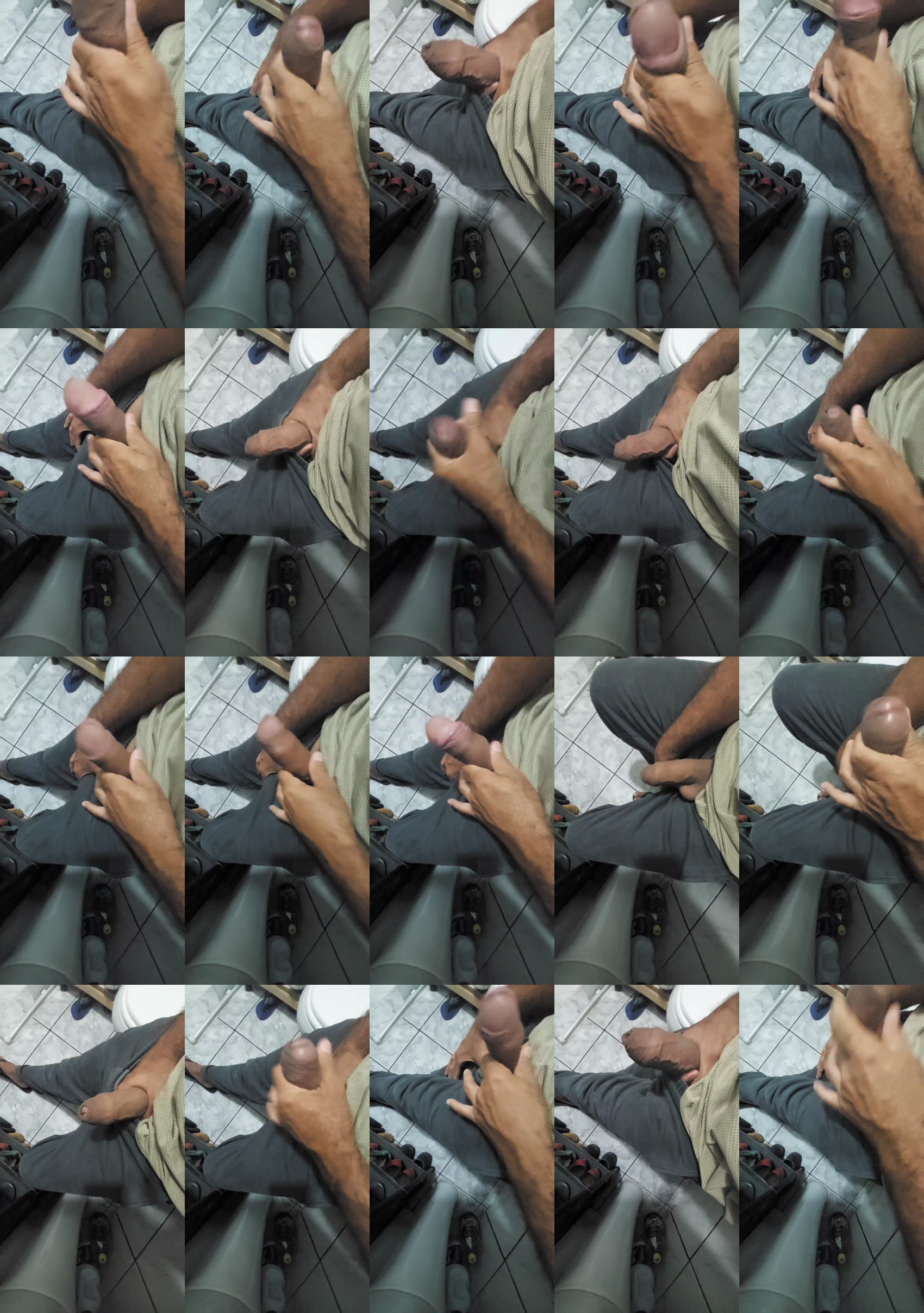 souzakw2  23-06-2023