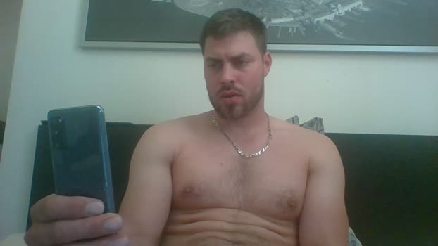 tonnyyoo  24-06-2023