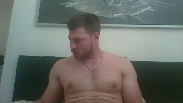 tonnyyoo  24-06-2023