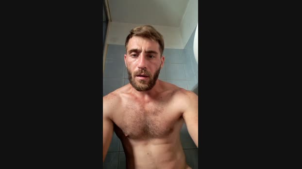 Giochicchio46  24-06-2023