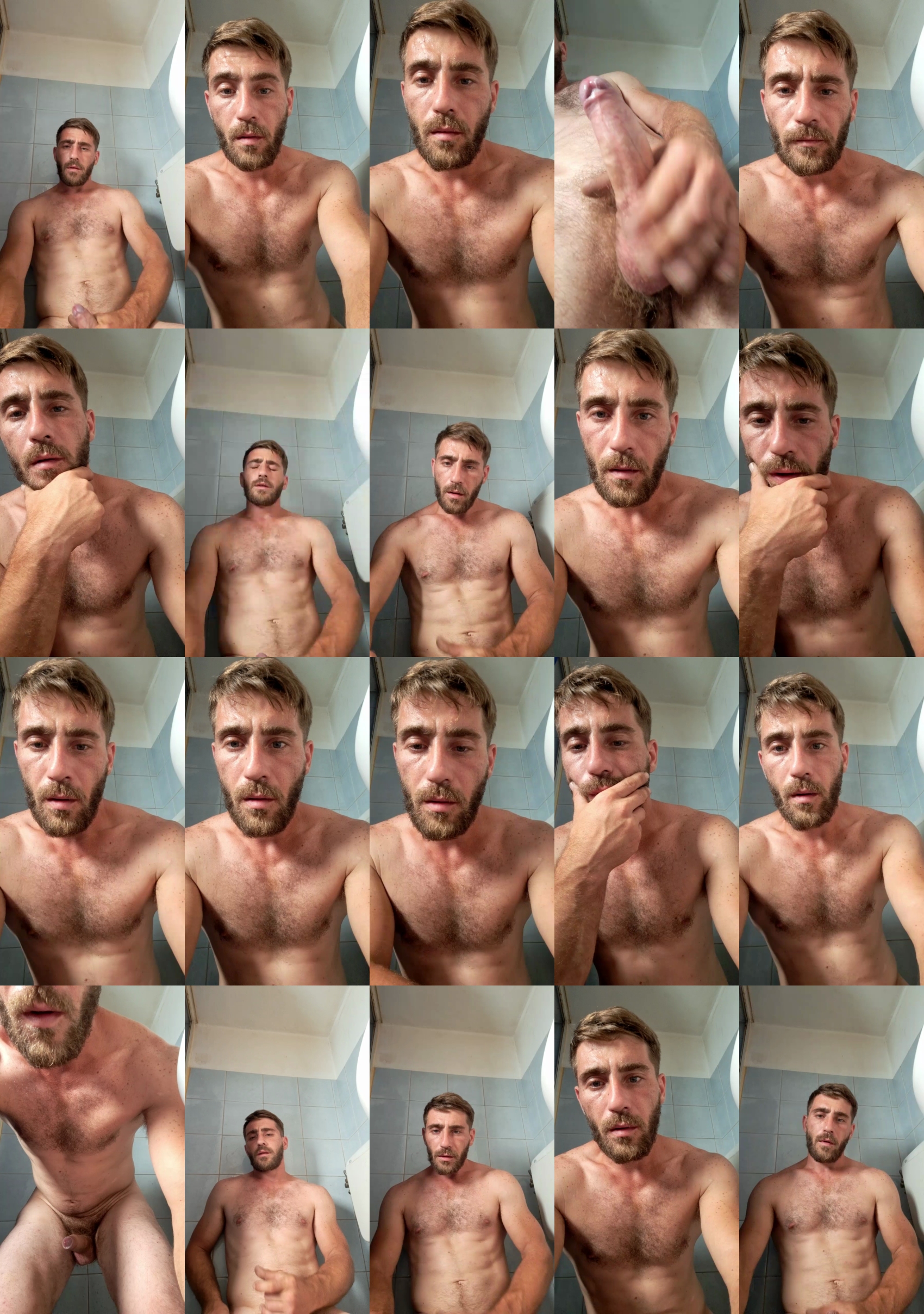 Giochicchio46  24-06-2023