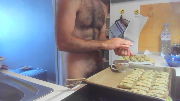 Hairy_sexy_man  25-06-2023