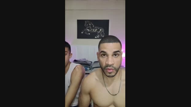 Hotttmateo  24-06-2023