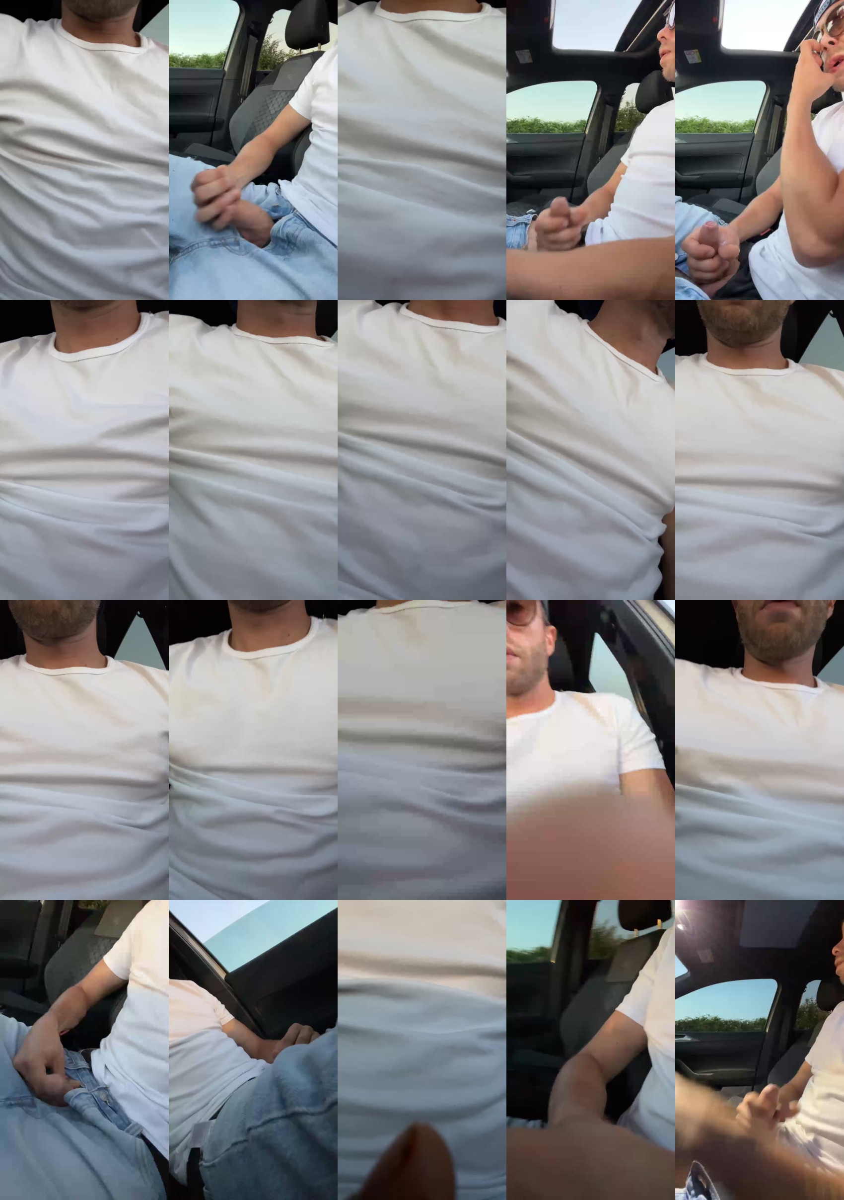 Kalex951  24-06-2023