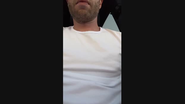 Kalex951  24-06-2023