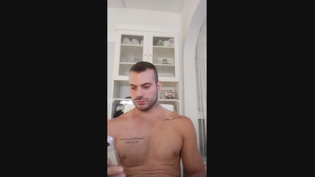 Viki84  24-06-2023
