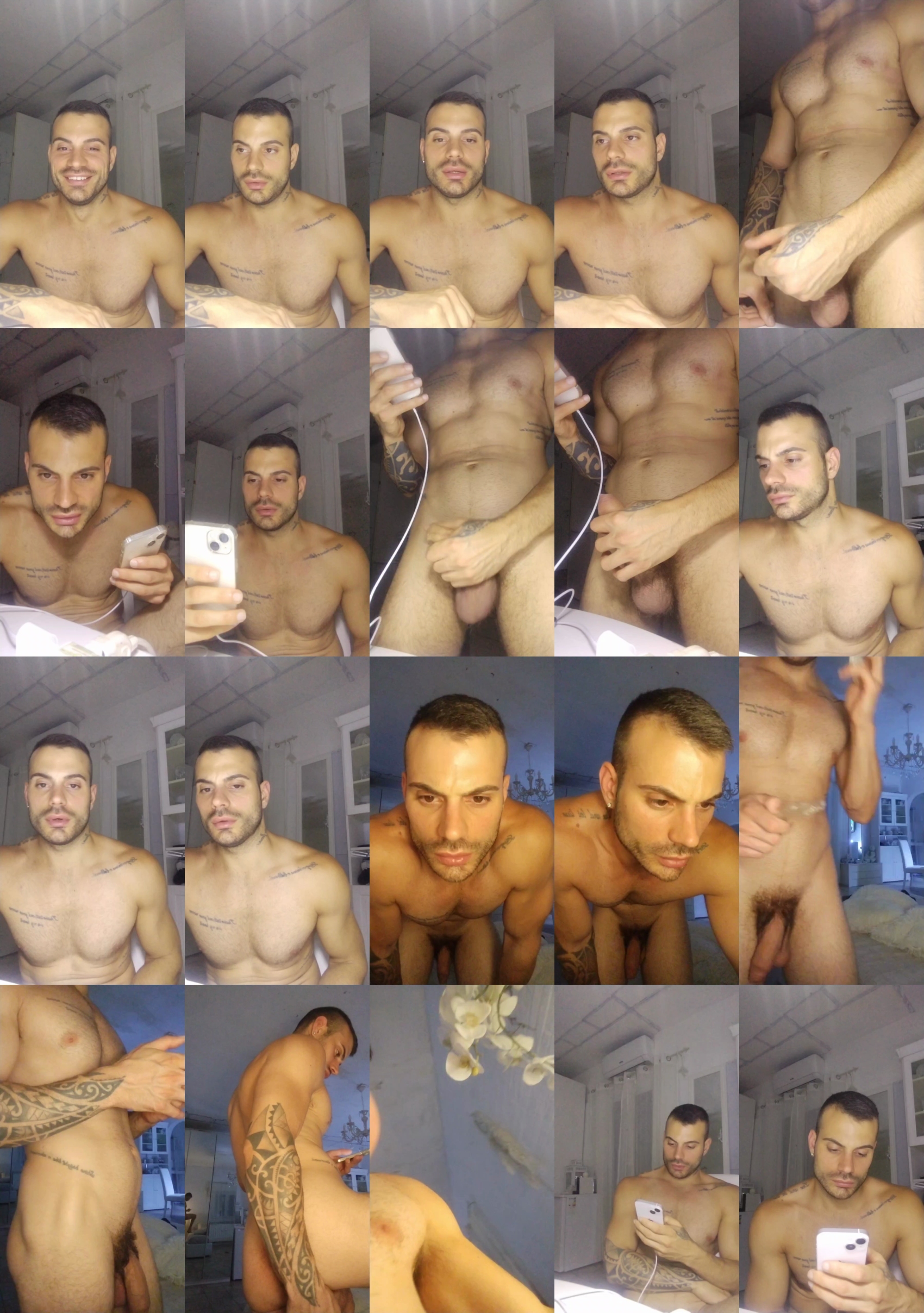 Viki84  24-06-2023