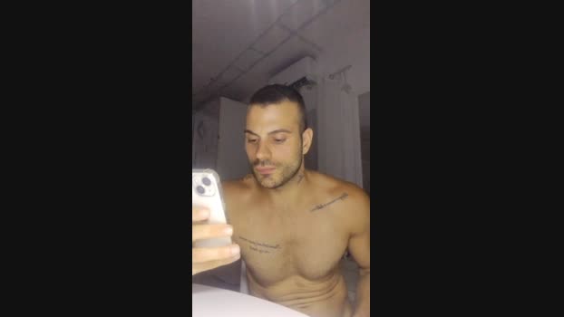 Viki84  24-06-2023
