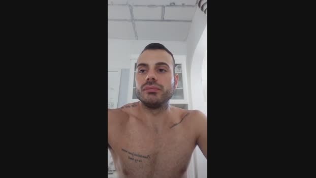 Viki84  25-06-2023