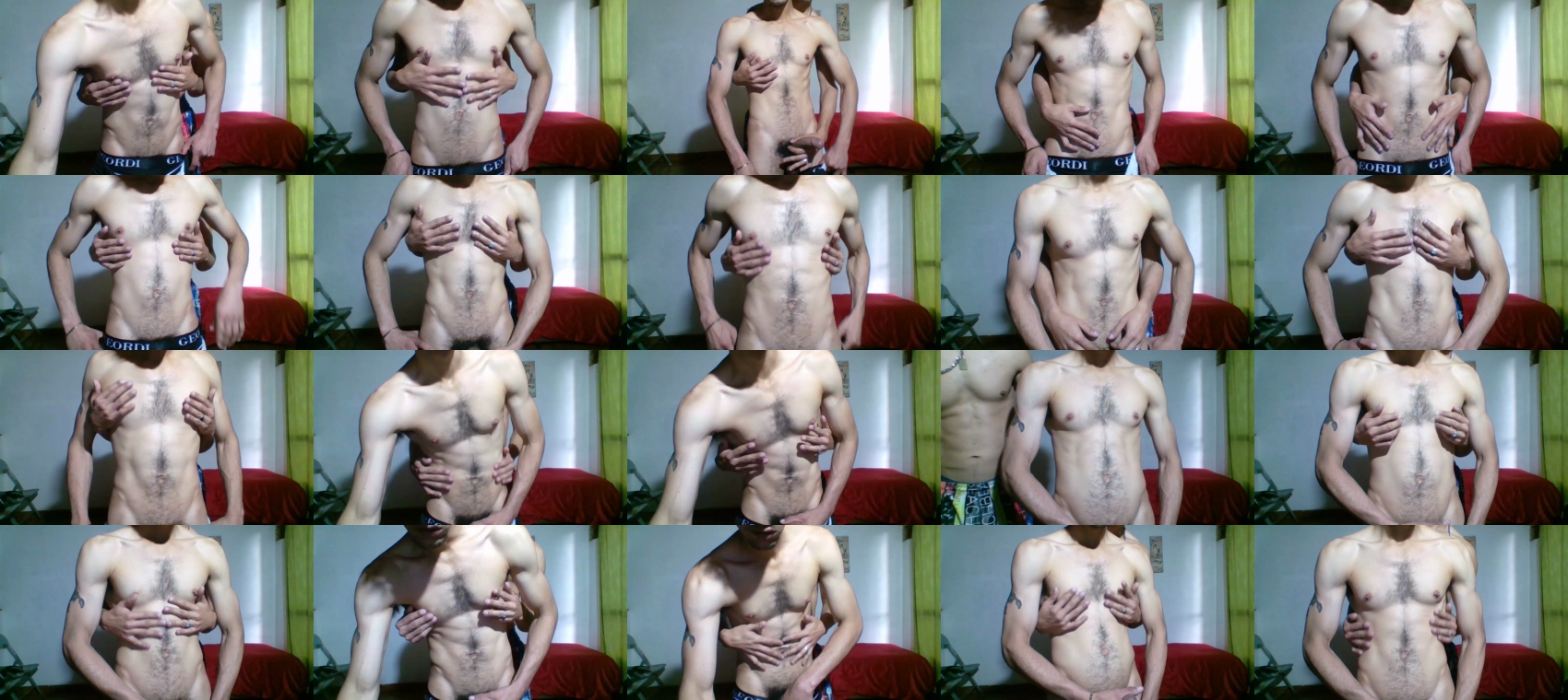 demon_hot_23cm  24-06-2023