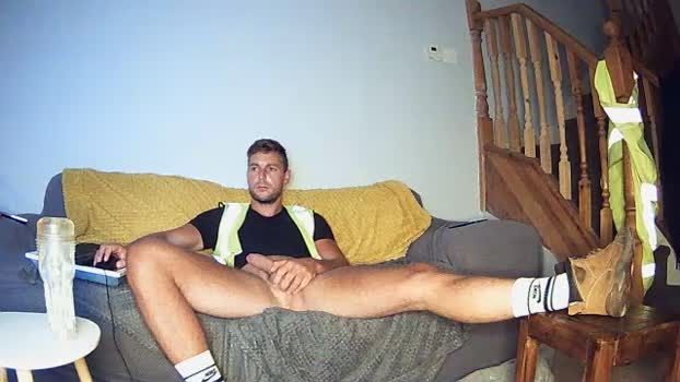 englishladxxx  24-06-2023