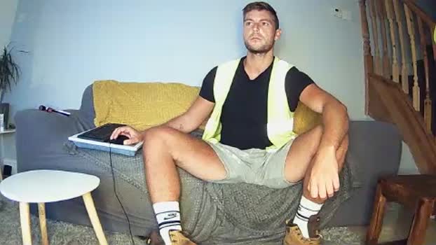 englishladxxx  24-06-2023