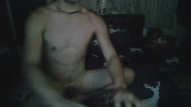kktung  25-06-2023
