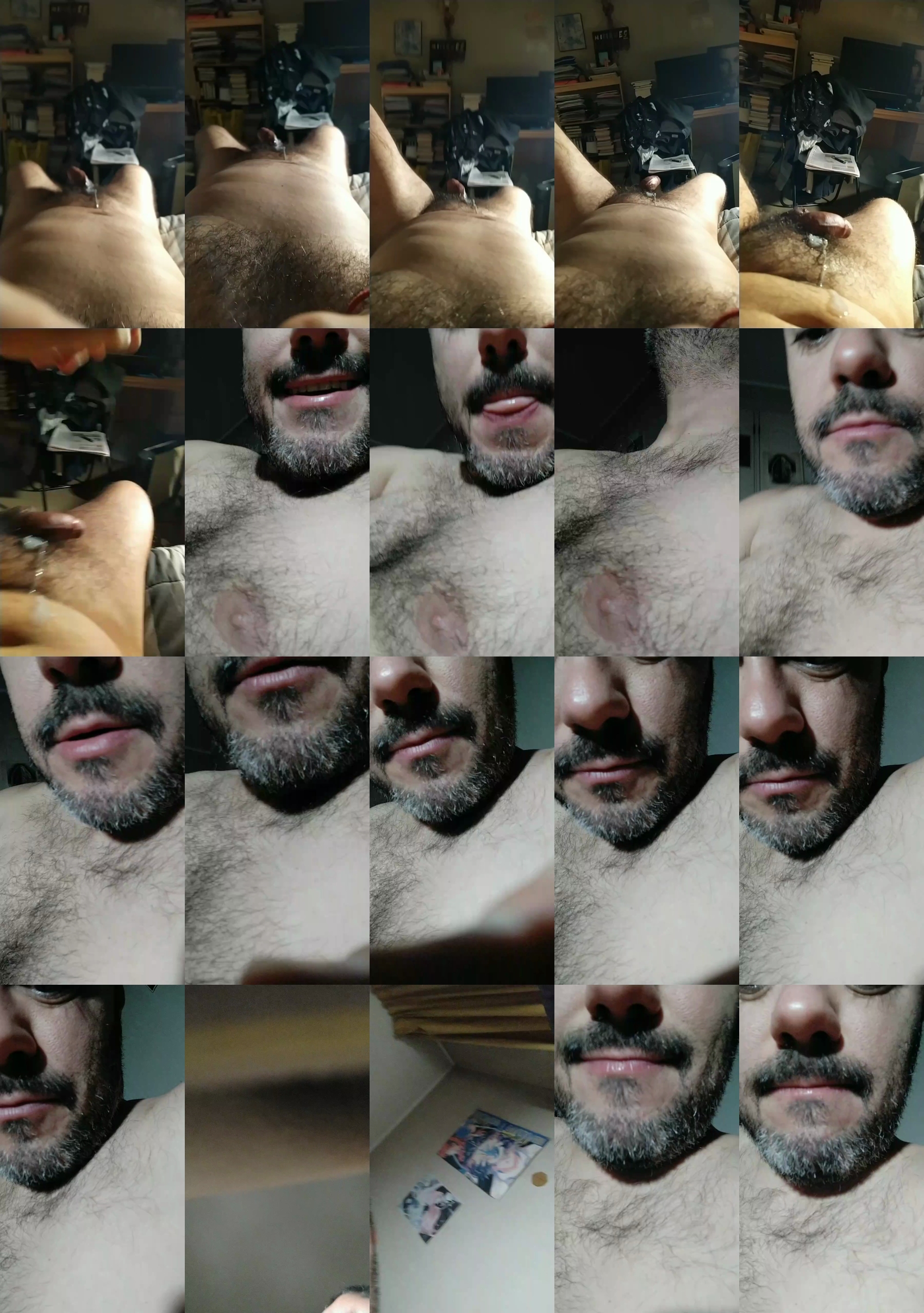 leonsexually  24-06-2023