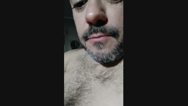 leonsexually  24-06-2023
