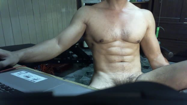san7892  24-06-2023