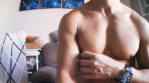 supersexy_fun  24-06-2023