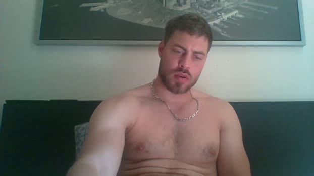 tonnyyoo  25-06-2023