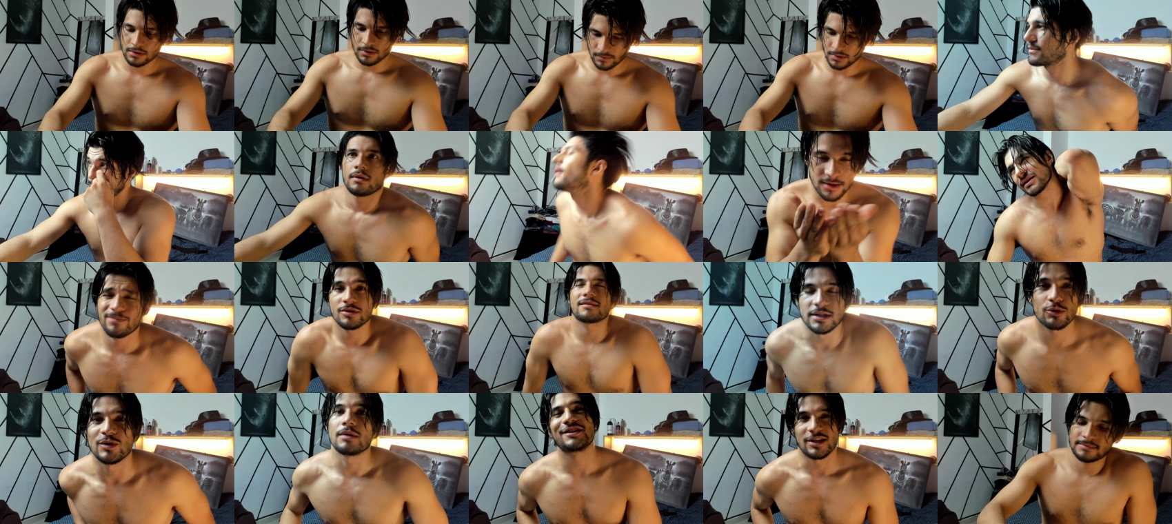 zabdi_  24-06-2023