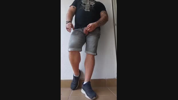 6Q87  26-06-2023