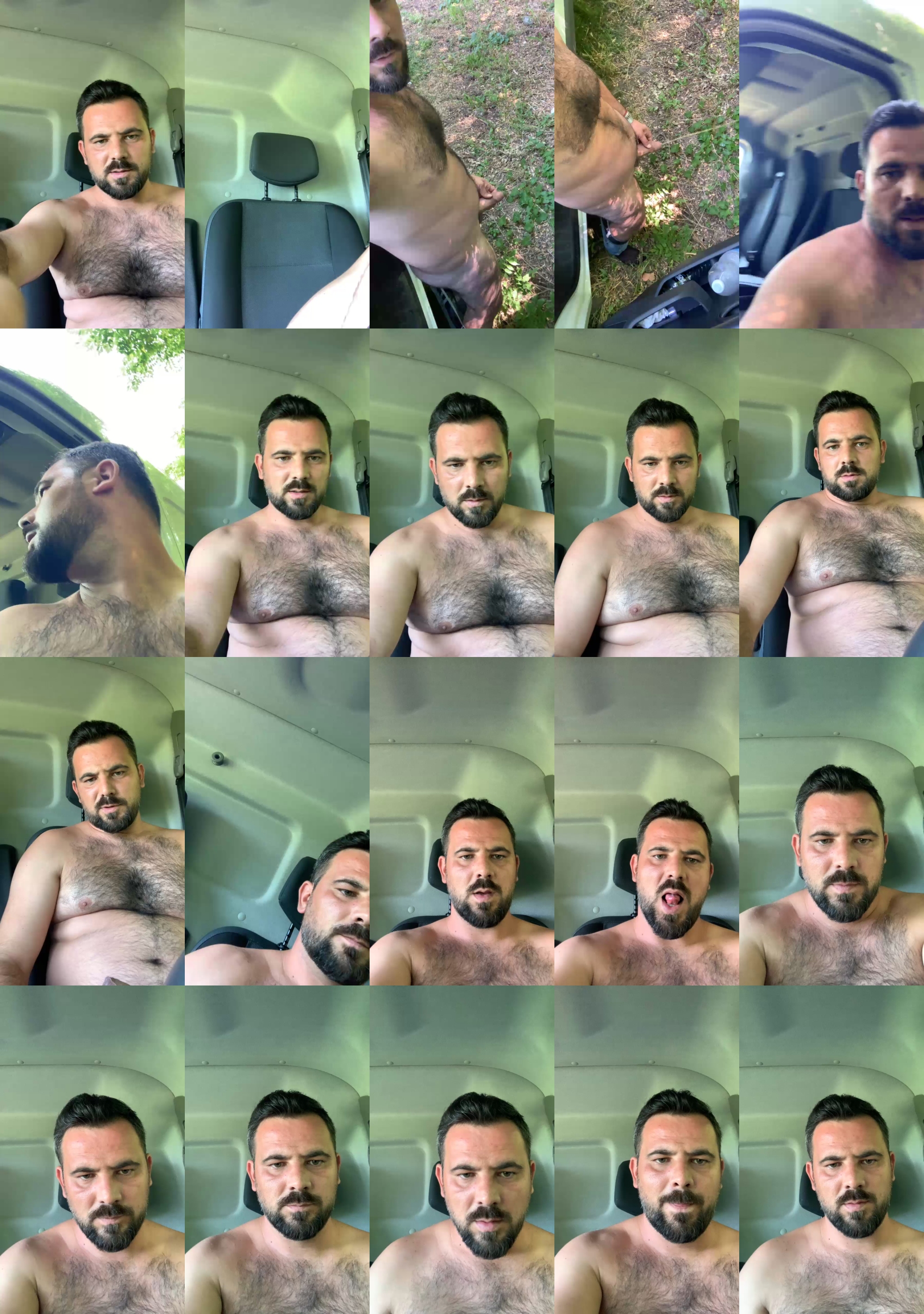 Edward_venezia  26-06-2023