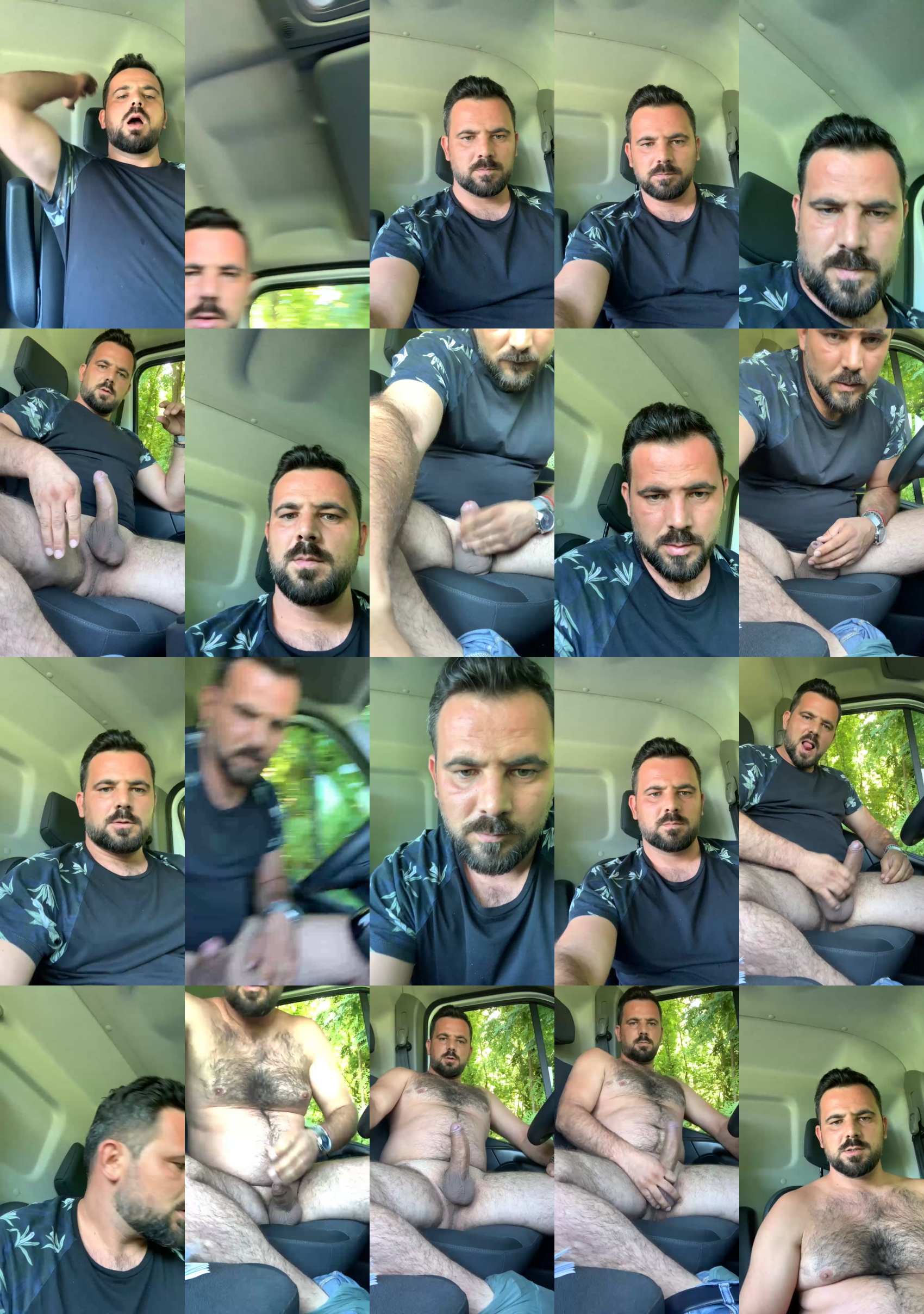 Edward_venezia  26-06-2023