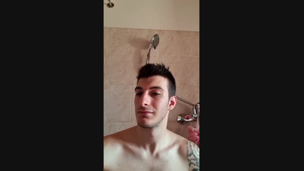 Matt22cam  25-06-2023