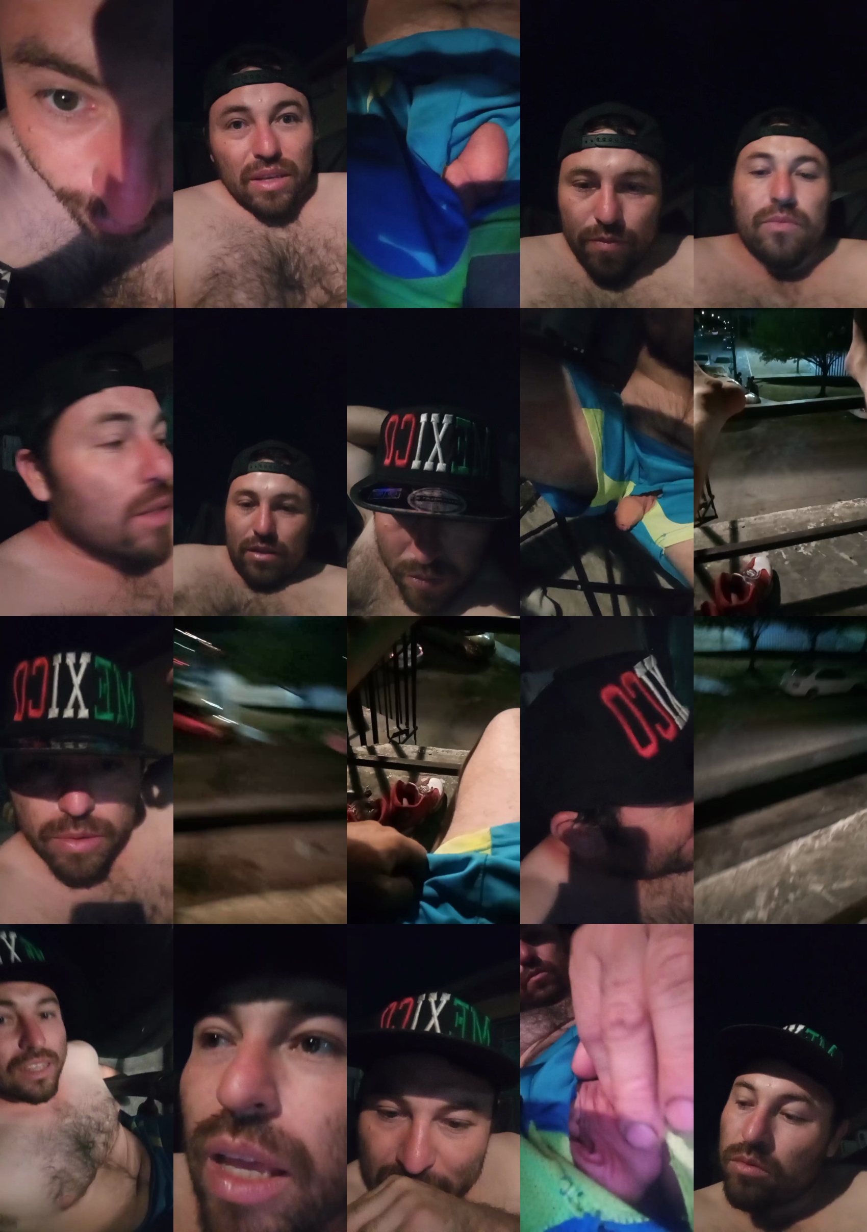 Mex_hetero_flex  25-06-2023