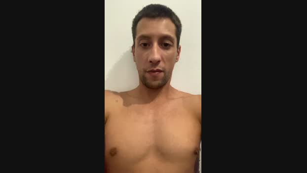 Safo_Dotado  25-06-2023