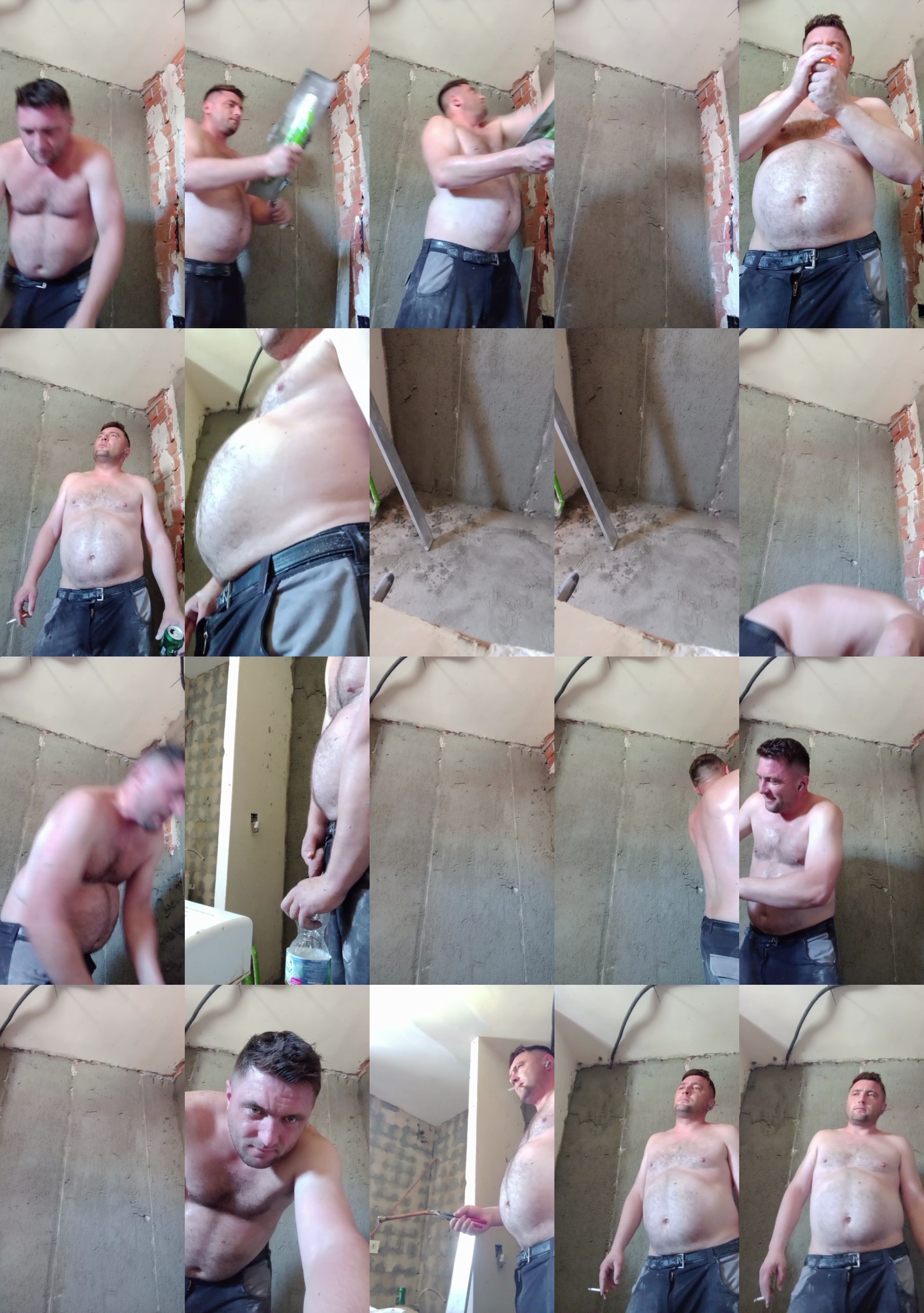 Seloloko  26-06-2023