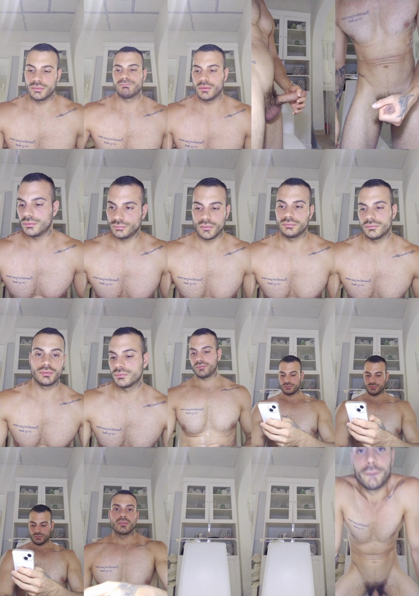 Viki84  25-06-2023