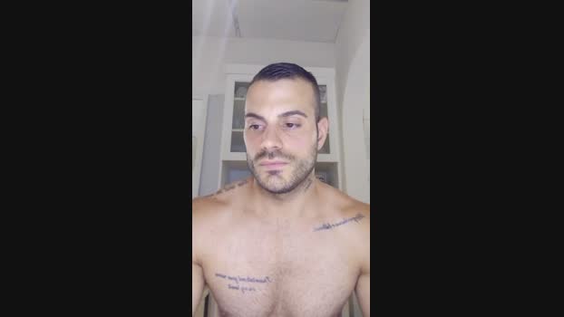 Viki84  25-06-2023