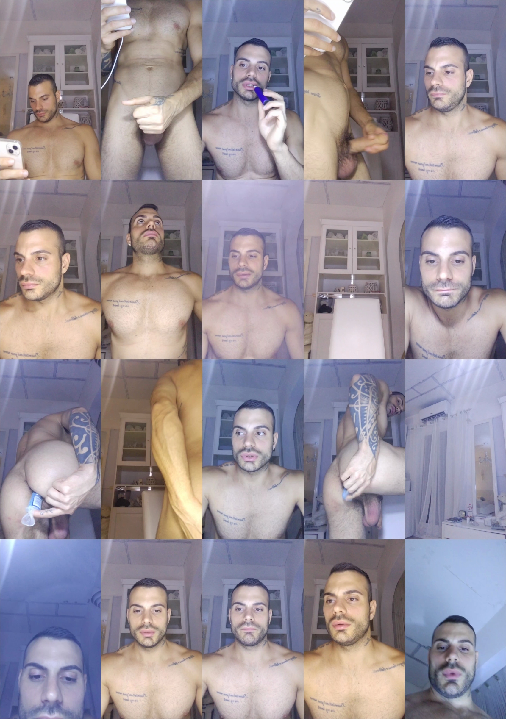Viki84  25-06-2023