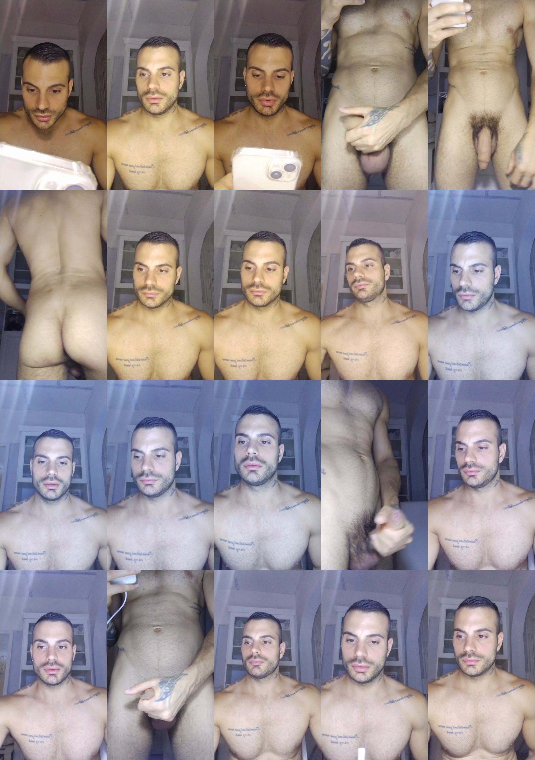 Viki84  25-06-2023
