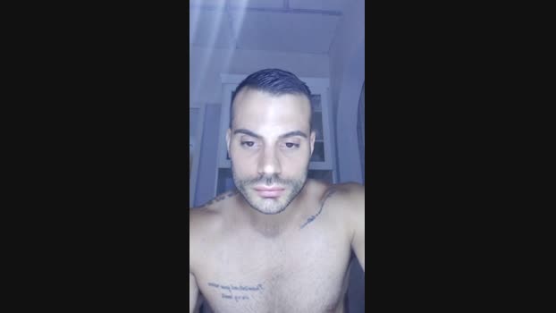 Viki84  25-06-2023