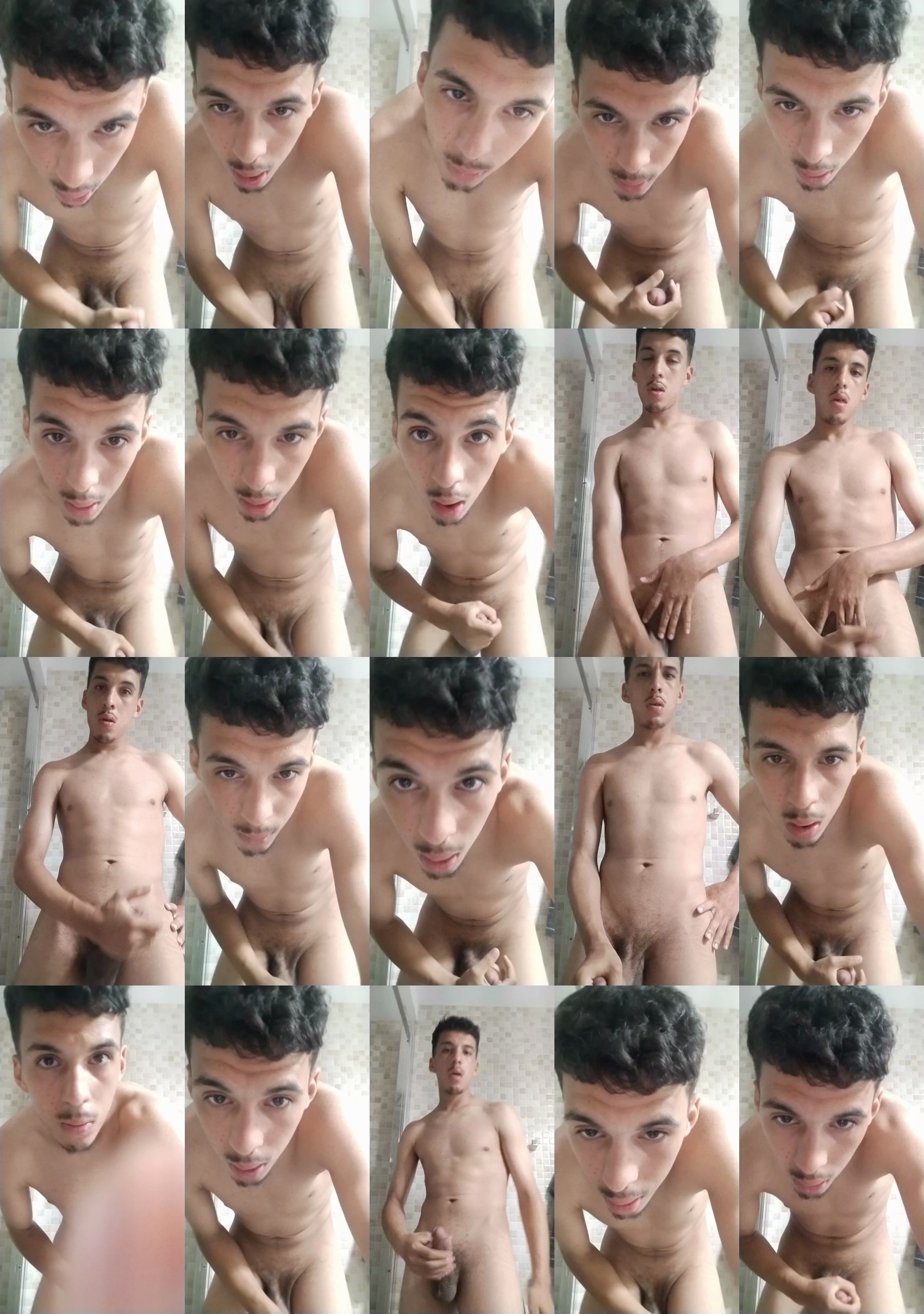 anouar231  25-06-2023