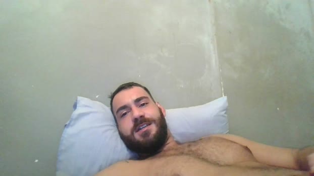 caiorio2  25-06-2023
