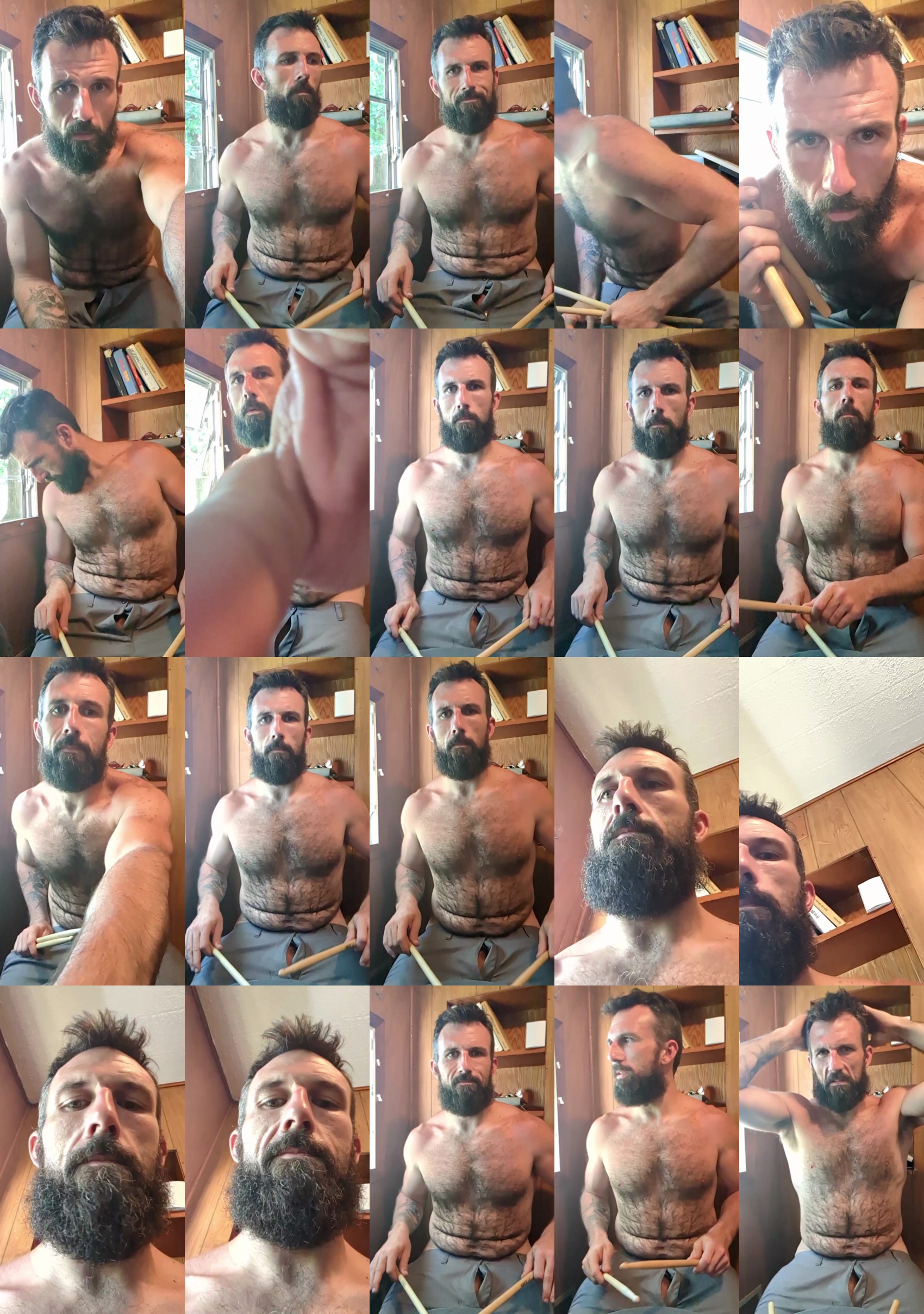 chewy1lb  25-06-2023