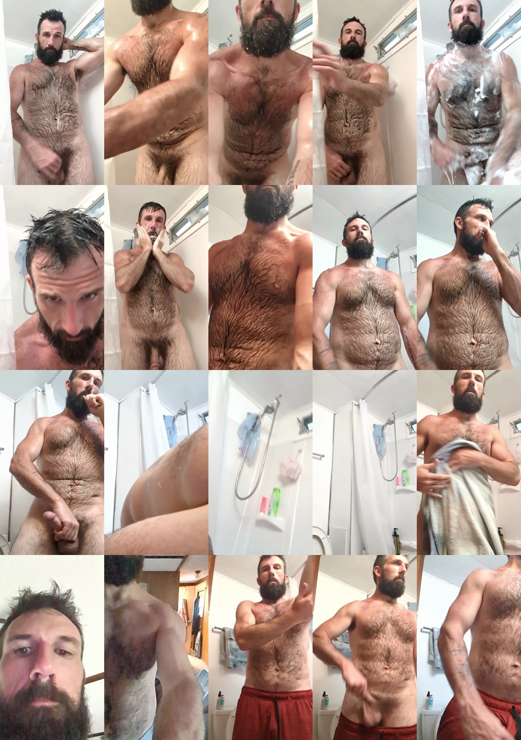 chewy1lb  25-06-2023