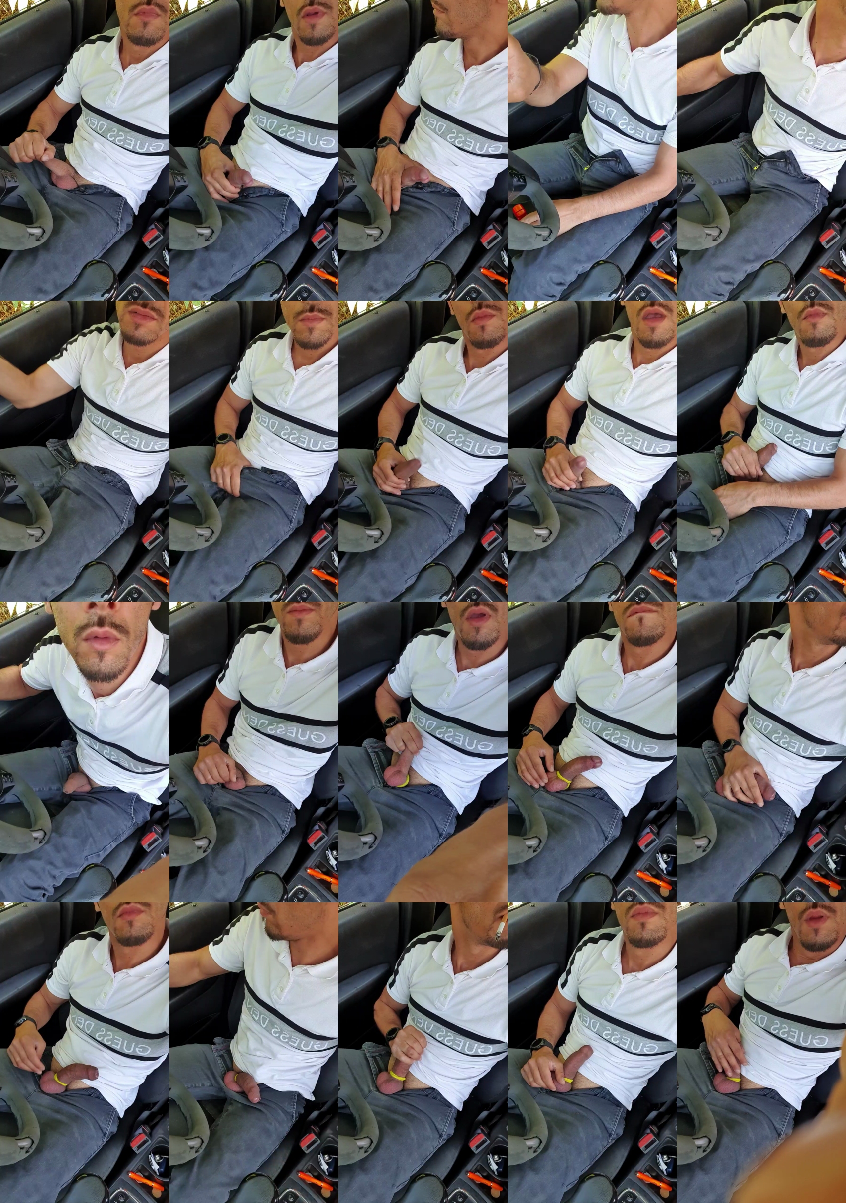 disableman  26-06-2023