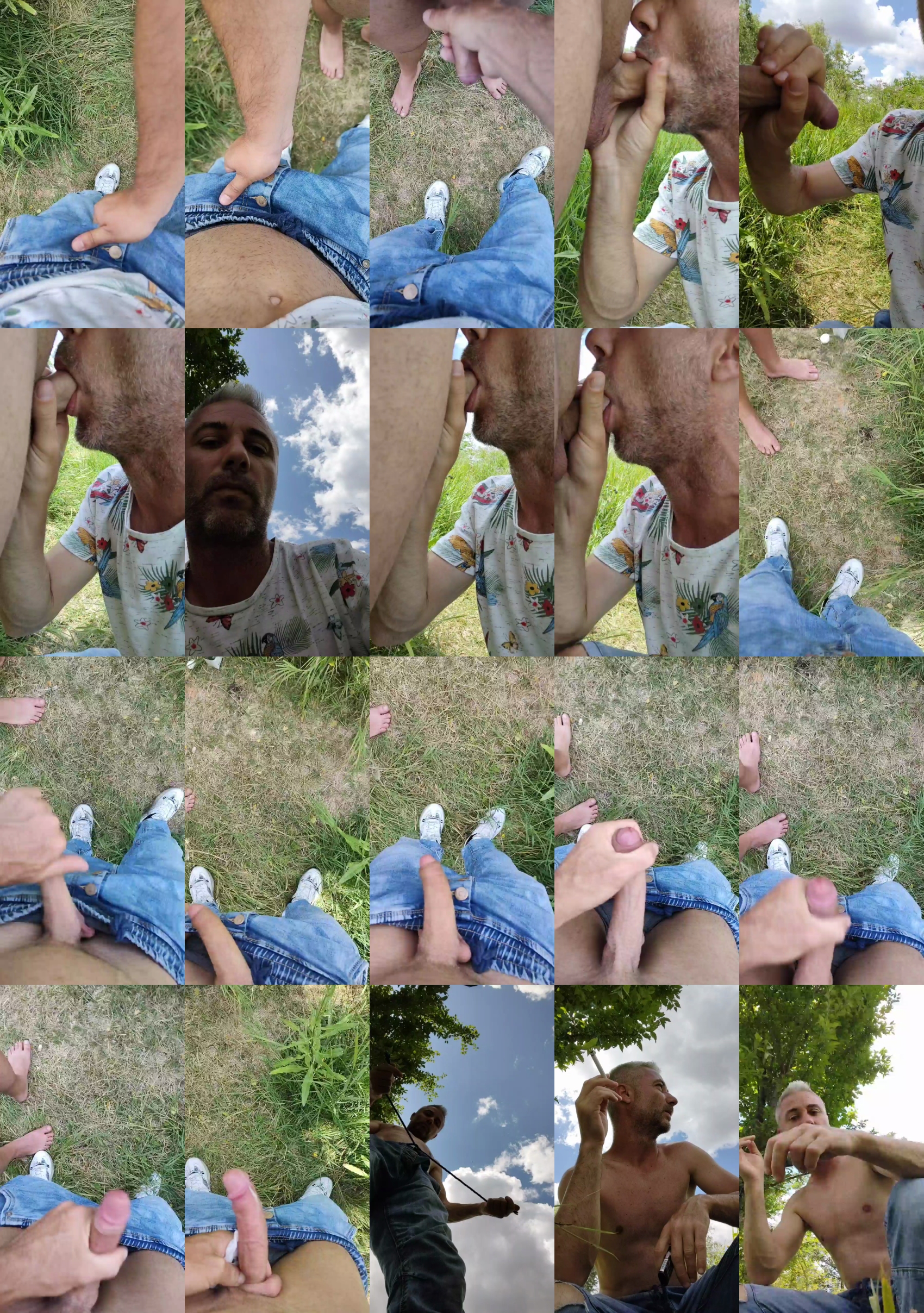 emanuele033  26-06-2023