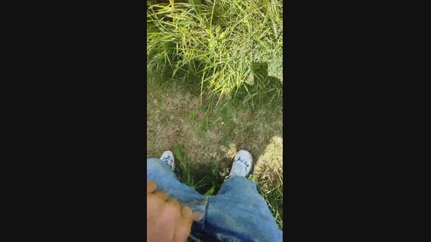 emanuele033  26-06-2023
