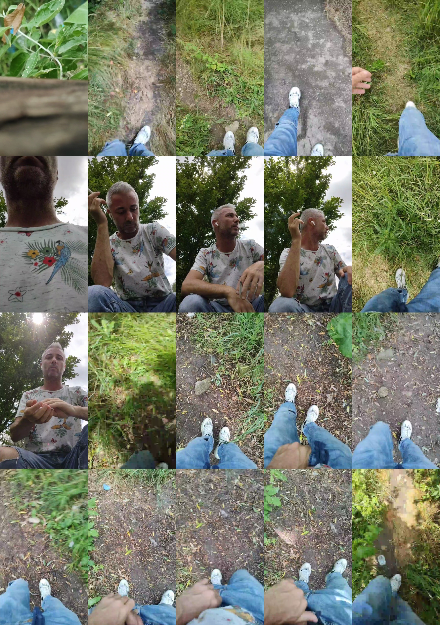 emanuele033  26-06-2023