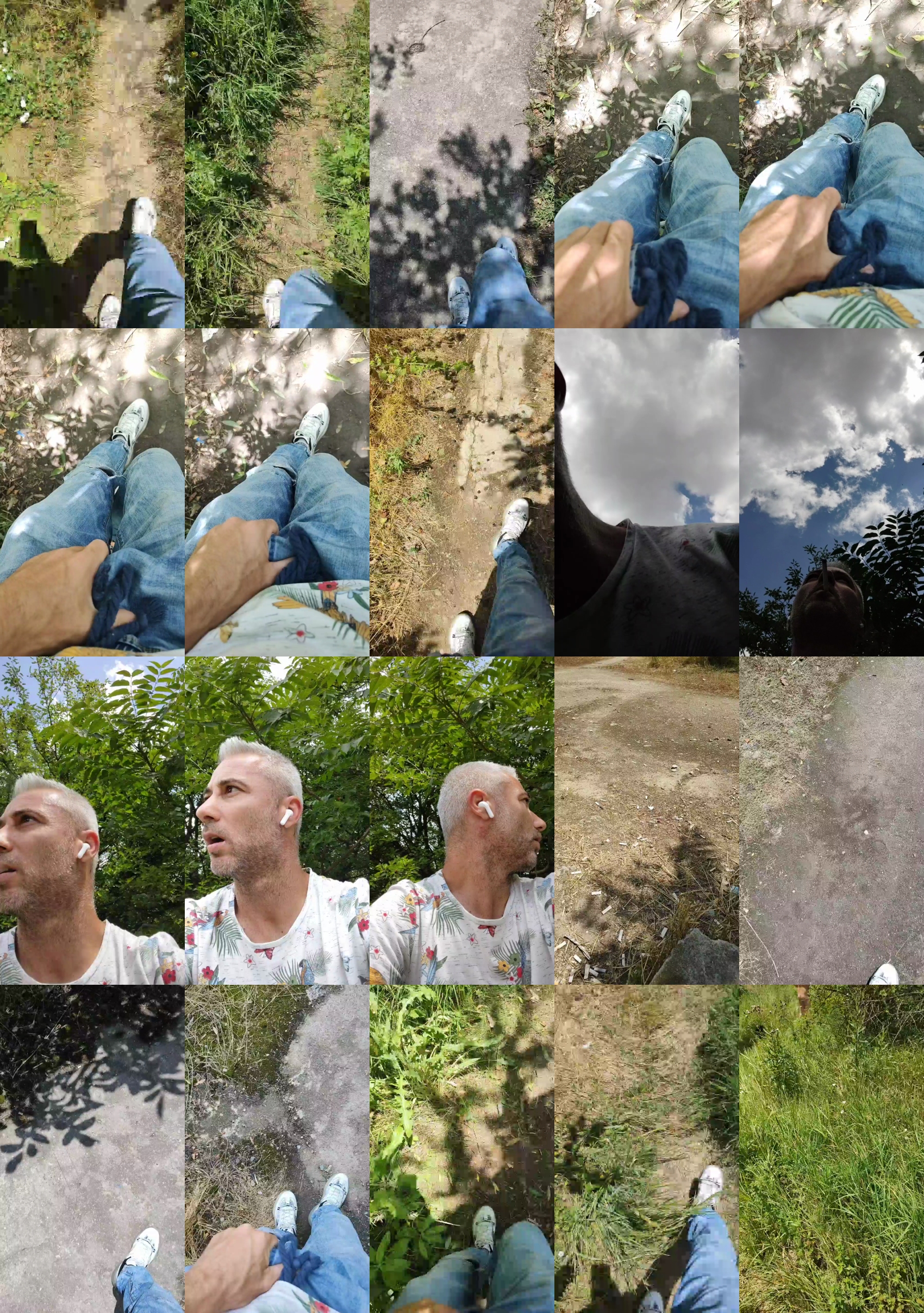 emanuele033  26-06-2023