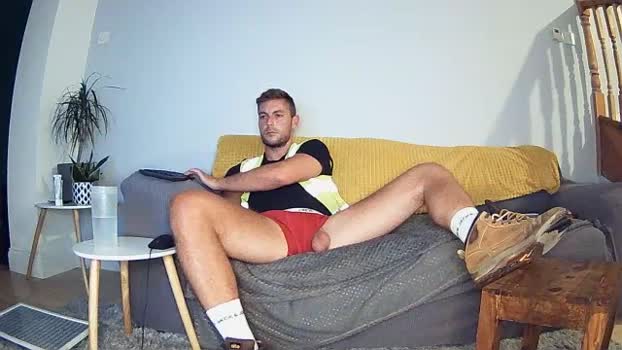 englishladxxx  25-06-2023