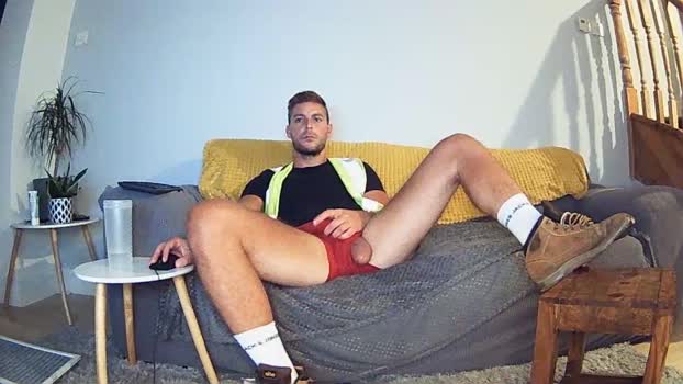 englishladxxx  25-06-2023